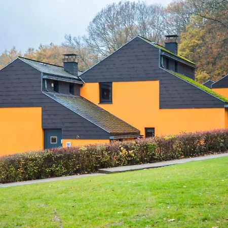 Holiday Hambachtal-1 *